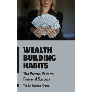 black_and_grey_minimalist_financial_business_ebook_cover